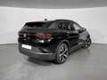 Volkswagen ID.4 Pro 77 kWh 128kW (174 CV) (E213HN13) Negro - thumbnail 2