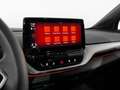 Volkswagen ID.4 Pro 77 kWh 128kW (174 CV) (E213HN13) Negro - thumbnail 6
