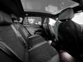 Volkswagen ID.4 Pro 77 kWh 128kW (174 CV) (E213HN13) Negro - thumbnail 11