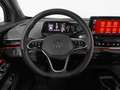Volkswagen ID.4 Pro 77 kWh 128kW (174 CV) (E213HN13) Negro - thumbnail 9