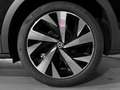 Volkswagen ID.4 Pro 77 kWh 128kW (174 CV) (E213HN13) Negro - thumbnail 4