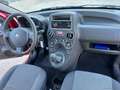 Fiat Panda 1.4 Dynamic Natural Power Rot - thumbnail 13