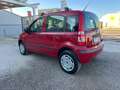 Fiat Panda 1.4 Dynamic Natural Power Rot - thumbnail 2