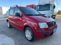 Fiat Panda 1.4 Dynamic Natural Power Rot - thumbnail 5