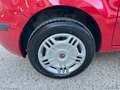 Fiat Panda 1.4 Dynamic Natural Power Rot - thumbnail 6