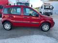 Fiat Panda 1.4 Dynamic Natural Power Rot - thumbnail 3
