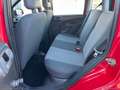 Fiat Panda 1.4 Dynamic Natural Power Rot - thumbnail 12