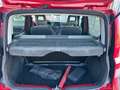 Fiat Panda 1.4 Dynamic Natural Power Rot - thumbnail 9