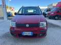 Fiat Panda 1.4 Dynamic Natural Power Rot - thumbnail 4