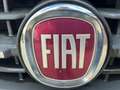 Fiat Ducato FIAT - thumbnail 11