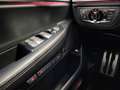 BMW 750 d xDrive M-Paket *TOP Ausstattung* Negro - thumbnail 15