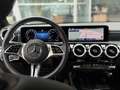 Mercedes-Benz A 200 A 200 Advanced LED Kamera Schwarz - thumbnail 12