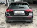 Mercedes-Benz A 200 A 200 Advanced LED Kamera Schwarz - thumbnail 4