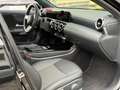 Mercedes-Benz A 200 A 200 Advanced LED Kamera Schwarz - thumbnail 11