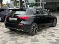 Mercedes-Benz A 200 A 200 Advanced LED Kamera Schwarz - thumbnail 3