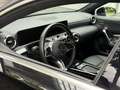 Mercedes-Benz A 200 A 200 Advanced LED Kamera Schwarz - thumbnail 6