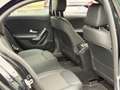 Mercedes-Benz A 200 A 200 Advanced LED Kamera Schwarz - thumbnail 10