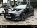 Mercedes-Benz A 200 A 200 Advanced LED Kamera Schwarz - thumbnail 1