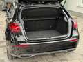 Mercedes-Benz A 200 A 200 Advanced LED Kamera Schwarz - thumbnail 5
