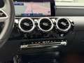 Mercedes-Benz A 200 A 200 Advanced LED Kamera Schwarz - thumbnail 13