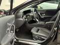 Mercedes-Benz A 200 A 200 Advanced LED Kamera Schwarz - thumbnail 8