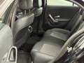 Mercedes-Benz A 200 A 200 Advanced LED Kamera Schwarz - thumbnail 9