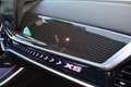 BMW X5 xDrive50e/M Sport Pro/FULL OPTIE/1st Owner Gris - thumbnail 16