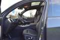 BMW X5 xDrive50e/M Sport Pro/FULL OPTIE/1st Owner Gris - thumbnail 10