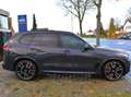 BMW X5 xDrive50e/M Sport Pro/FULL OPTIE/1st Owner Gris - thumbnail 5