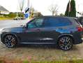 BMW X5 xDrive50e/M Sport Pro/FULL OPTIE/1st Owner Gris - thumbnail 4