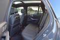 BMW X5 xDrive50e/M Sport Pro/FULL OPTIE/1st Owner Gris - thumbnail 11