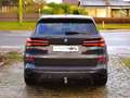 BMW X5 xDrive50e/M Sport Pro/FULL OPTIE/1st Owner Gris - thumbnail 7