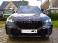 BMW X5 xDrive50e/M Sport Pro/FULL OPTIE/1st Owner Gris - thumbnail 6