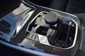 BMW X5 xDrive50e/M Sport Pro/FULL OPTIE/1st Owner Gris - thumbnail 18
