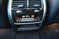 BMW X5 xDrive50e/M Sport Pro/FULL OPTIE/1st Owner Gris - thumbnail 15