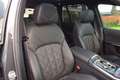 BMW X5 xDrive50e/M Sport Pro/FULL OPTIE/1st Owner Gris - thumbnail 13