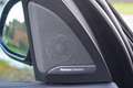 BMW X5 xDrive50e/M Sport Pro/FULL OPTIE/1st Owner Gris - thumbnail 14