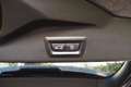 BMW X5 xDrive50e/M Sport Pro/FULL OPTIE/1st Owner Gris - thumbnail 19