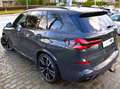 BMW X5 xDrive50e/M Sport Pro/FULL OPTIE/1st Owner Gris - thumbnail 2