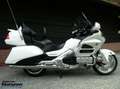 Honda GL 1800 Gold Wing Dual C-ABS Deluxe Wit - thumbnail 4