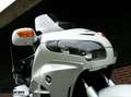 Honda GL 1800 Gold Wing Dual C-ABS Deluxe Wit - thumbnail 29