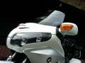 Honda GL 1800 Gold Wing Dual C-ABS Deluxe Wit - thumbnail 24
