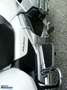Honda GL 1800 Gold Wing Dual C-ABS Deluxe Wit - thumbnail 33