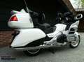 Honda GL 1800 Gold Wing Dual C-ABS Deluxe Wit - thumbnail 5