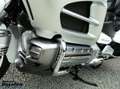 Honda GL 1800 Gold Wing Dual C-ABS Deluxe Wit - thumbnail 25