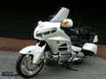 Honda GL 1800 Gold Wing Dual C-ABS Deluxe Wit - thumbnail 7