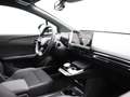 MG MG4 Electric Long Range Luxury 64 kWh | WLTP 435 KM| 1 Zwart - thumbnail 41