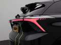 MG MG4 Electric Long Range Luxury 64 kWh | WLTP 435 KM| 1 Zwart - thumbnail 39