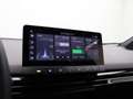 MG MG4 Electric Long Range Luxury 64 kWh | WLTP 435 KM| 1 Zwart - thumbnail 17