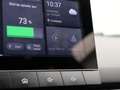MG MG4 Electric Long Range Luxury 64 kWh | WLTP 435 KM| 1 Zwart - thumbnail 29